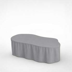 LAINI COVER OUTDOOR