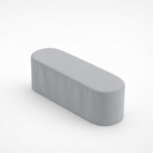 ROA BENCH COVER OUTDOOR