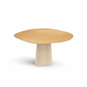 TERRA RND - Dining tables | Muundo