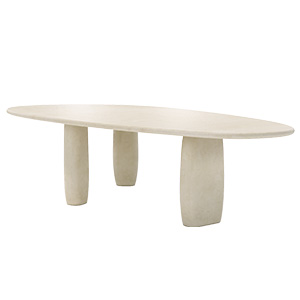 TONE - Dining tables | Muundo